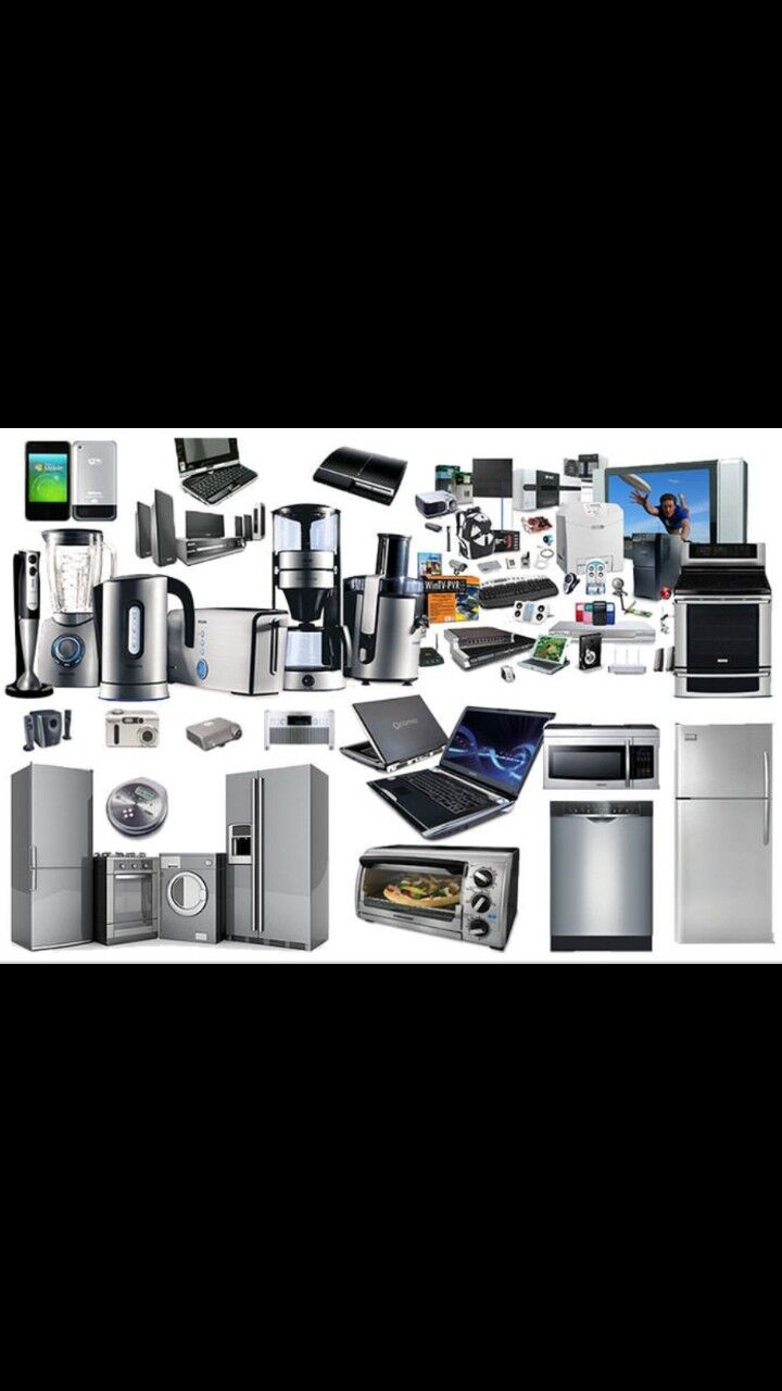 КУПИМ;!!!! SATYN ALYARYN!!!!!! - Aşgabat - img 4