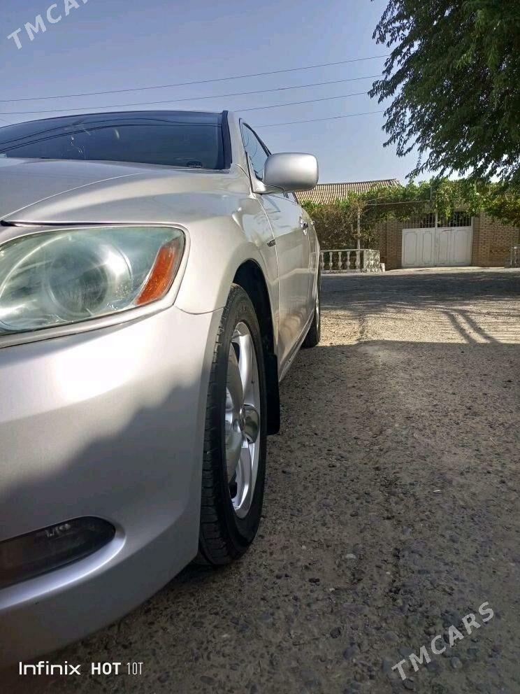 Lexus GS 2006 - 143 000 TMT - Türkmenabat - img 3