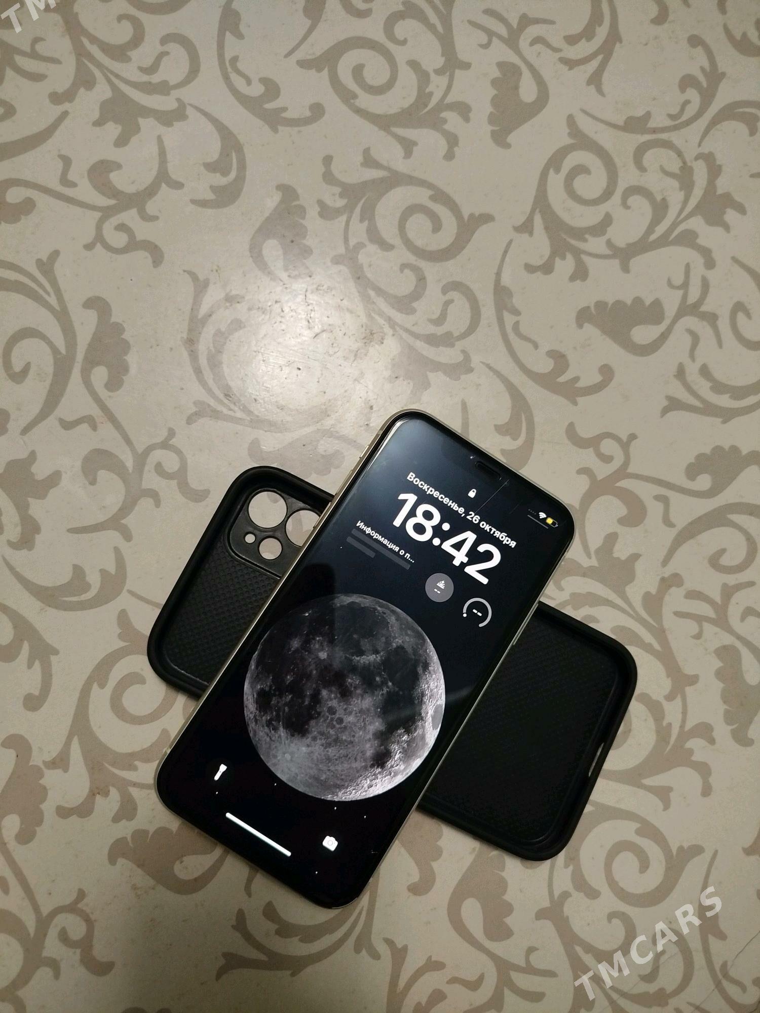 iphone11 - Köneürgenç - img 3