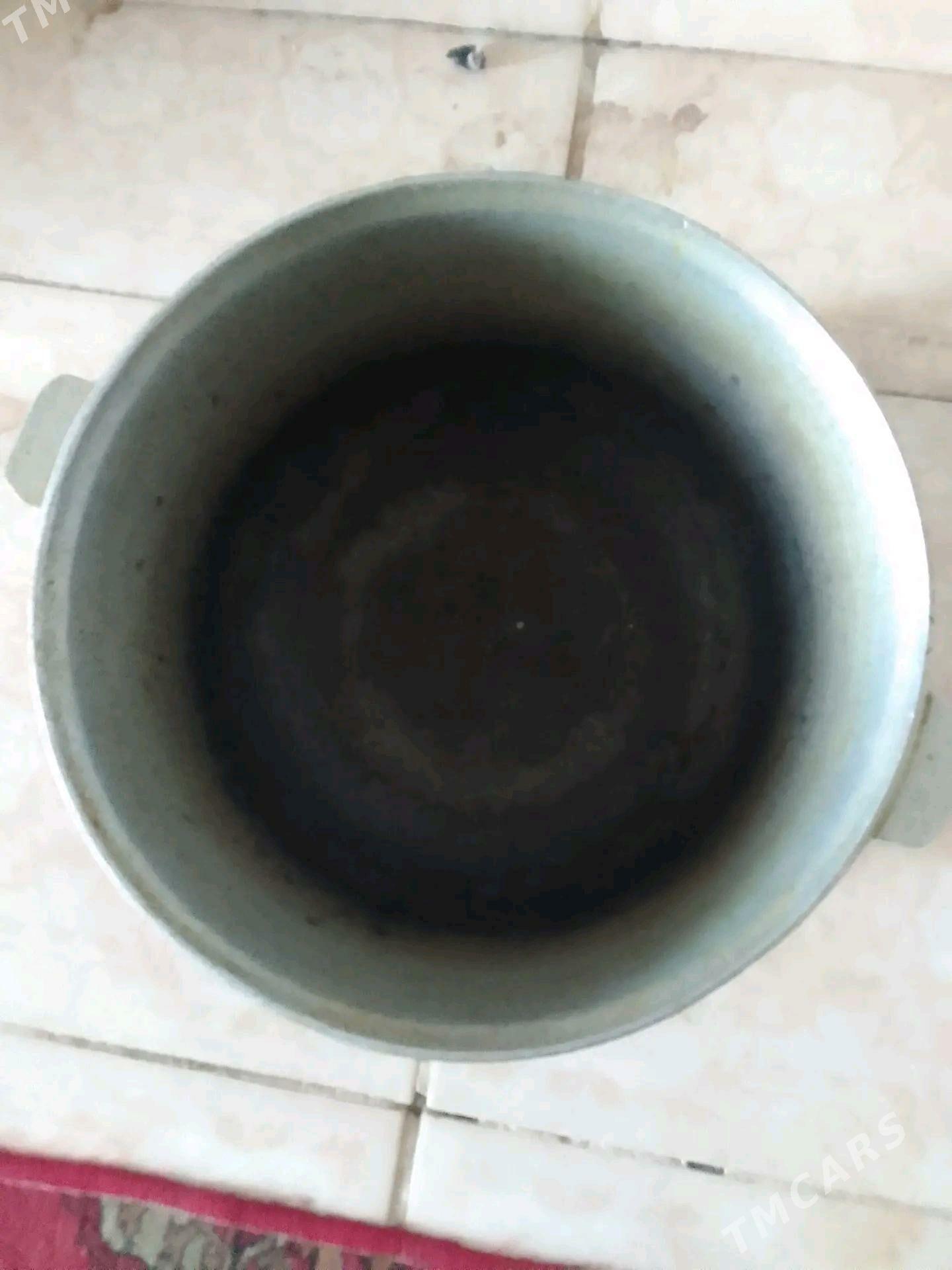 Stiralny.maşin - Туркменабат - img 8