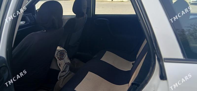 Opel Vectra 1998 - 52 000 TMT - Ашхабад - img 1