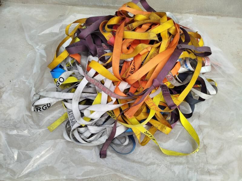 remen original 30 TMT - Änew - img 1