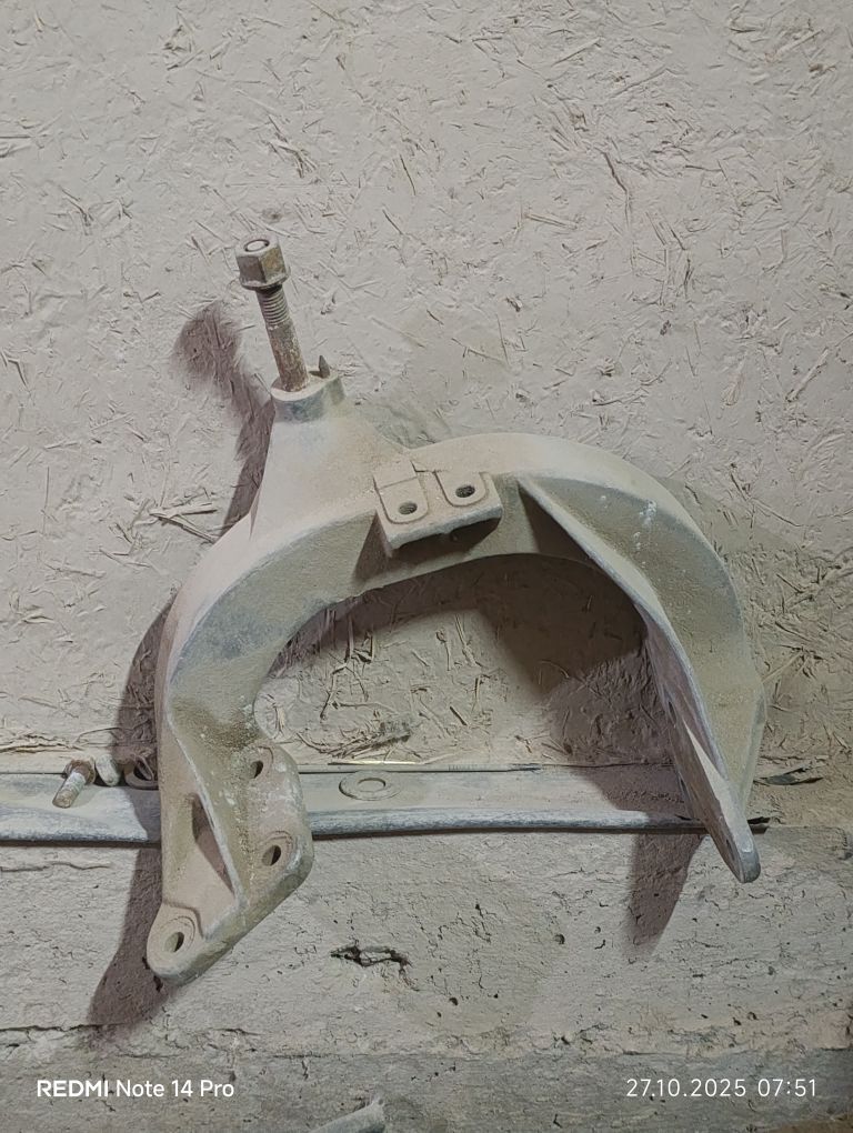 leganza karopga ganasy 400 TMT - етр. Туркменбаши - img 3