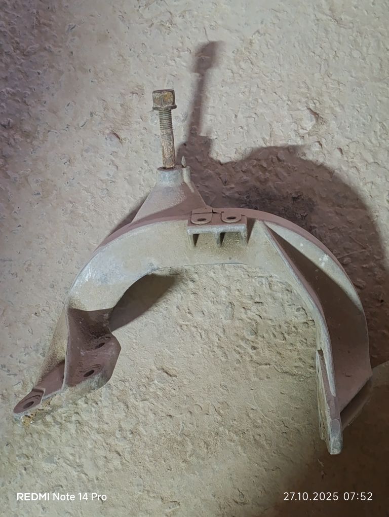 leganza karopga ganasy 400 TMT - етр. Туркменбаши - img 2