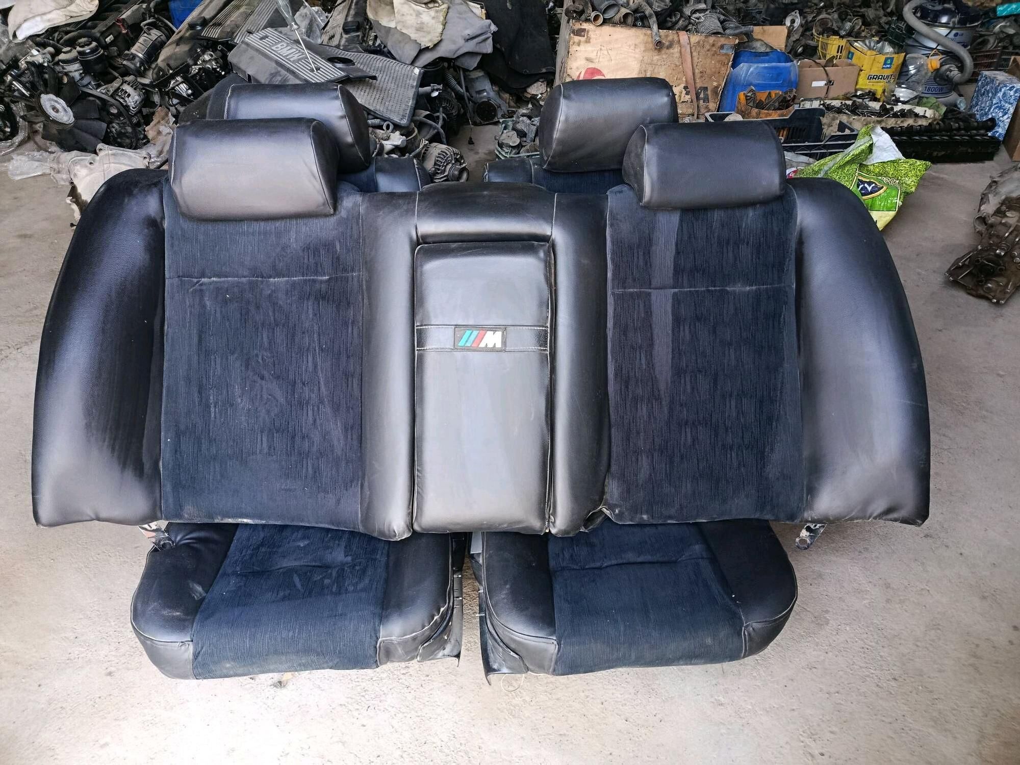 Sidenya 4 000 TMT - Мары - img 2