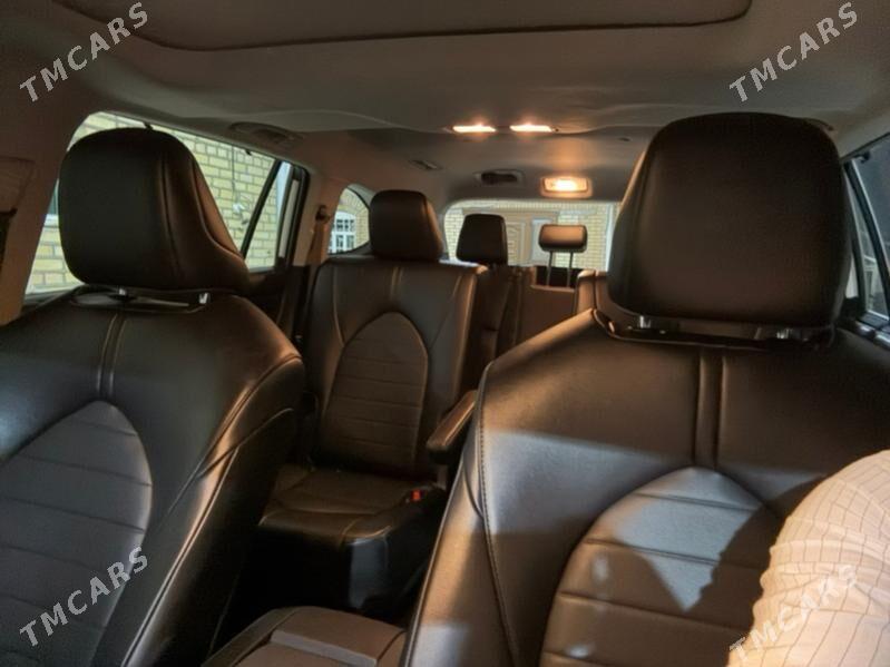 Toyota Highlander 2022 - 650 000 TMT - Mary - img 4