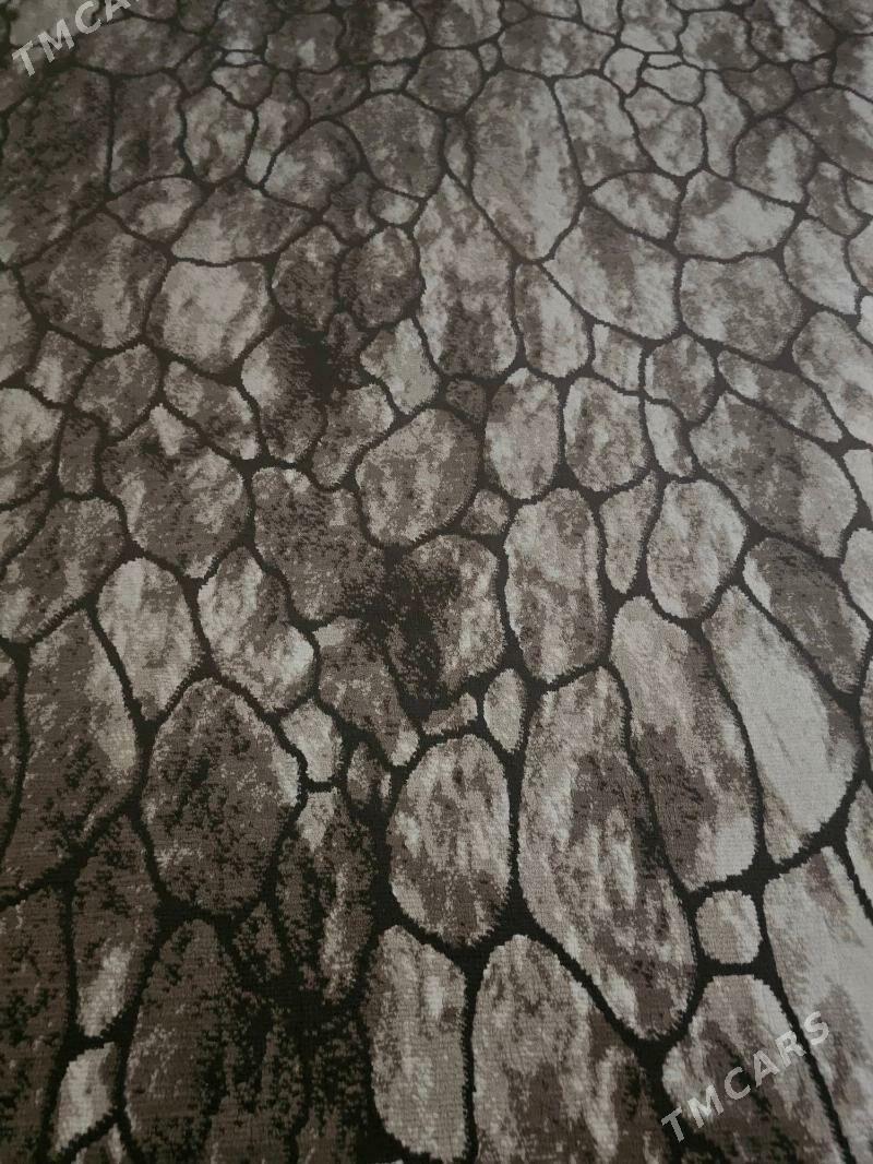 haly - Howdan "W" - img 1