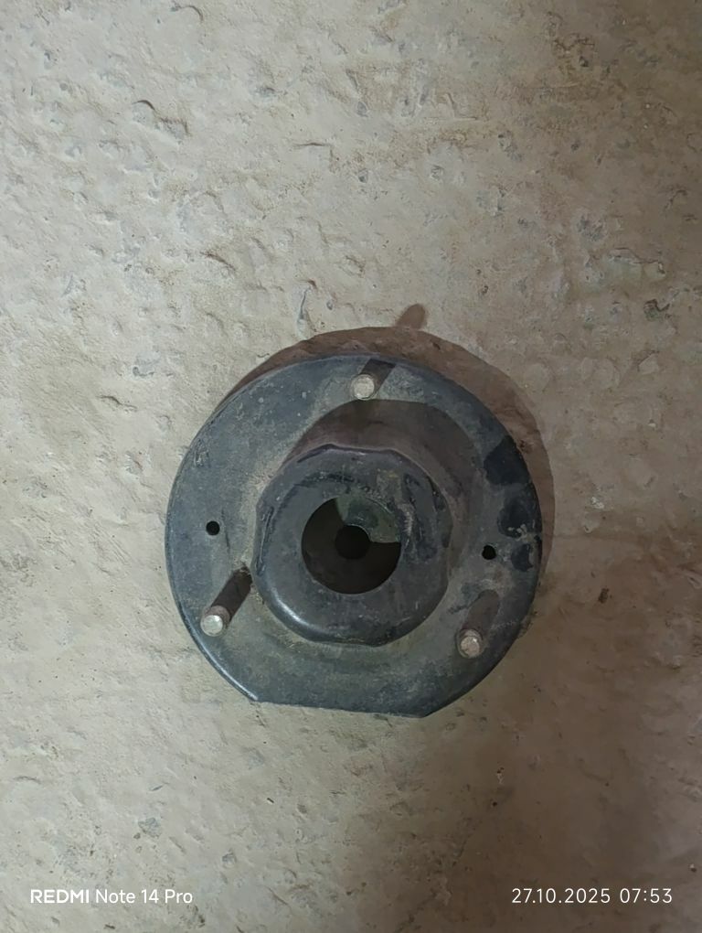 daewoo leganza 150 TMT - Türkmenbaşy etr. - img 2