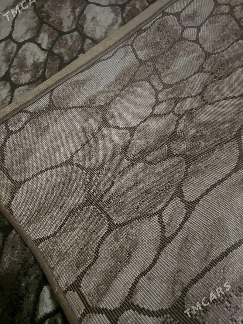 haly - Howdan "W" - img 2