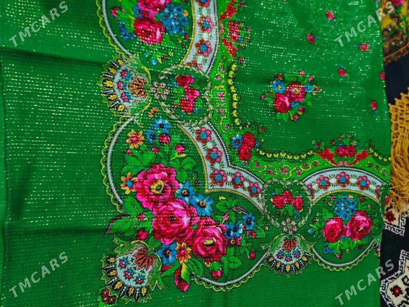 cargatlar - Туркменбаши - img 7