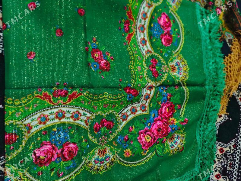 cargatlar - Туркменбаши - img 6