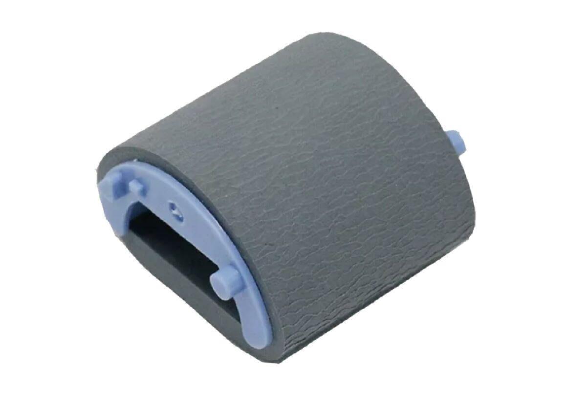 Ролики захвата бумаги - Balkanabat - img 1