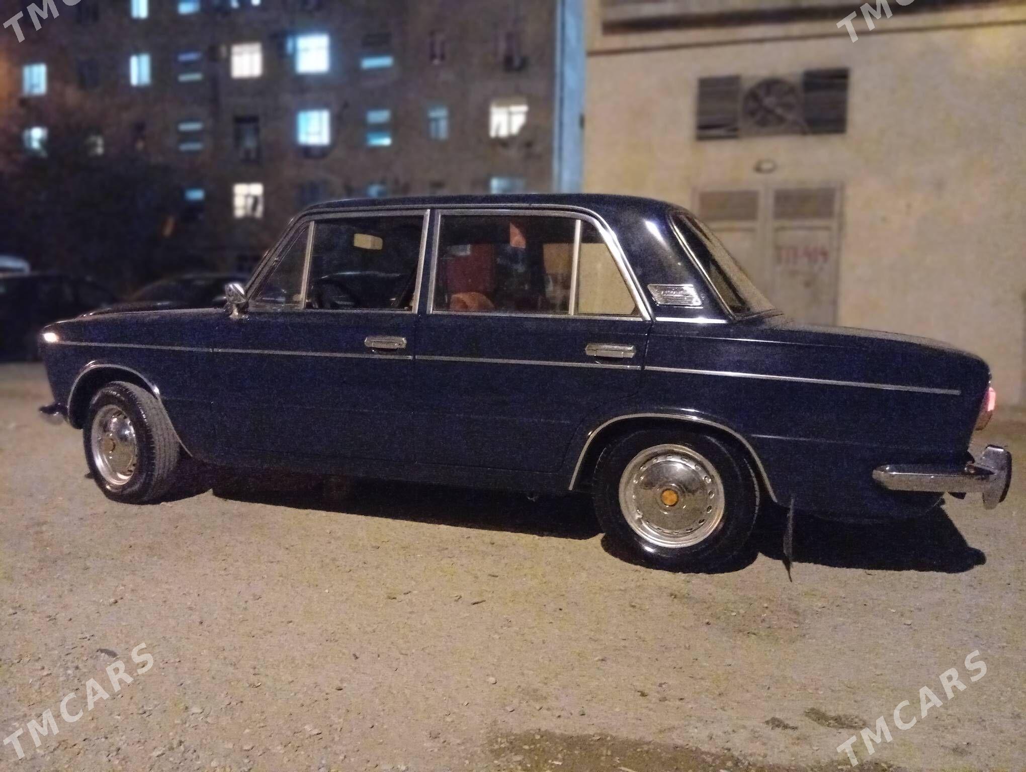 Lada 2103 1980 - 25 000 TMT - Balkanabat - img 5