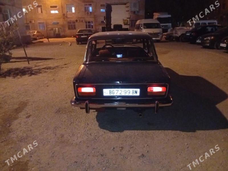 Lada 2103 1980 - 25 000 TMT - Balkanabat - img 6