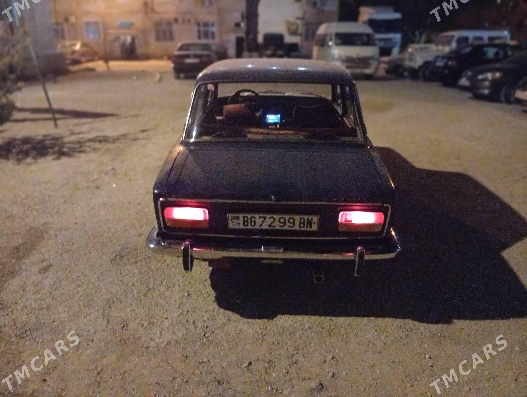 Lada 2103 1980 - 25 000 TMT - Balkanabat - img 4