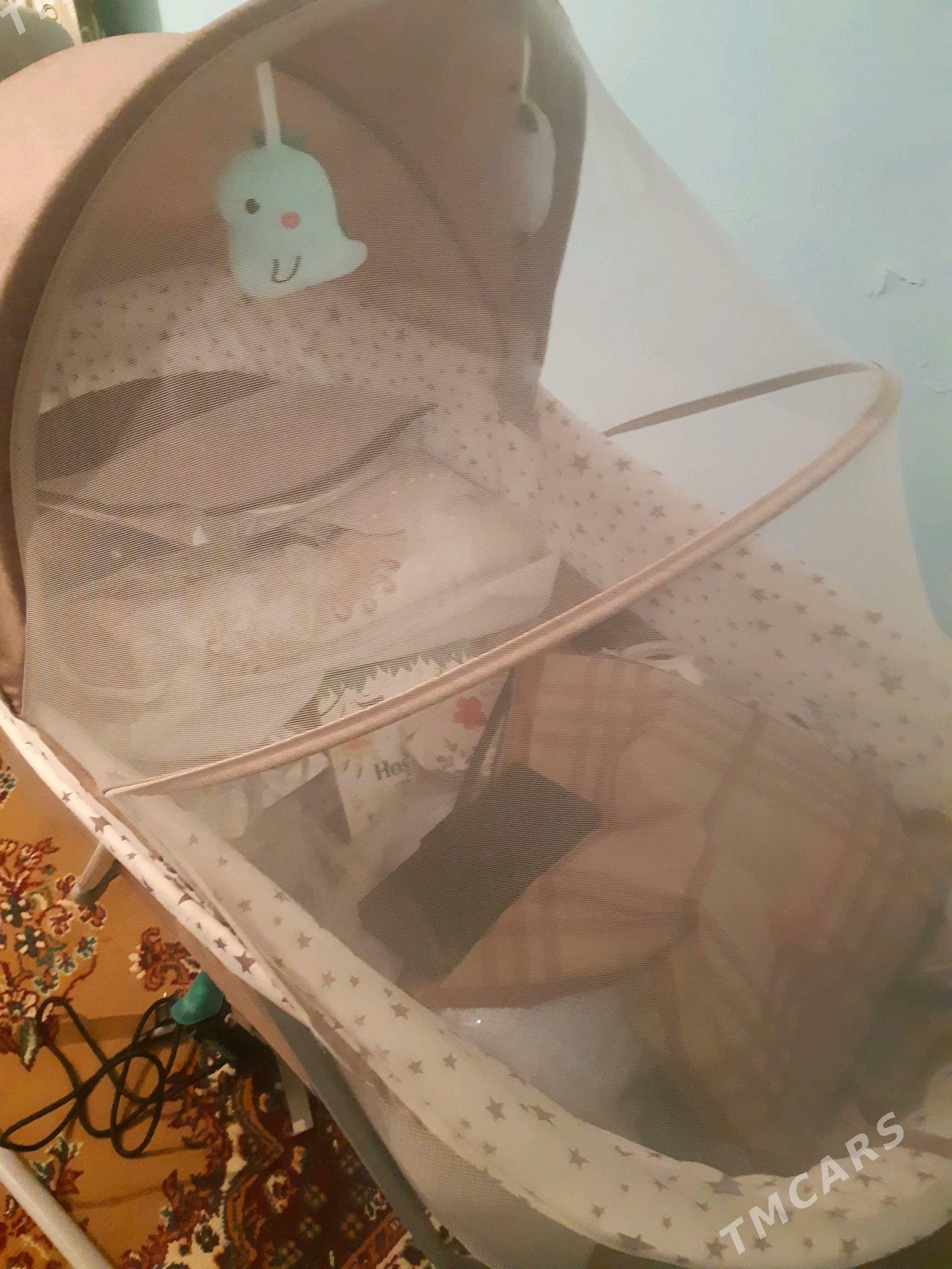 tokly sallancak - Бахарден - img 2