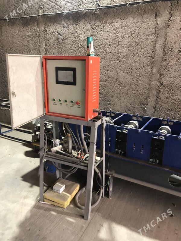 Бизнес - Ашхабад - img 3