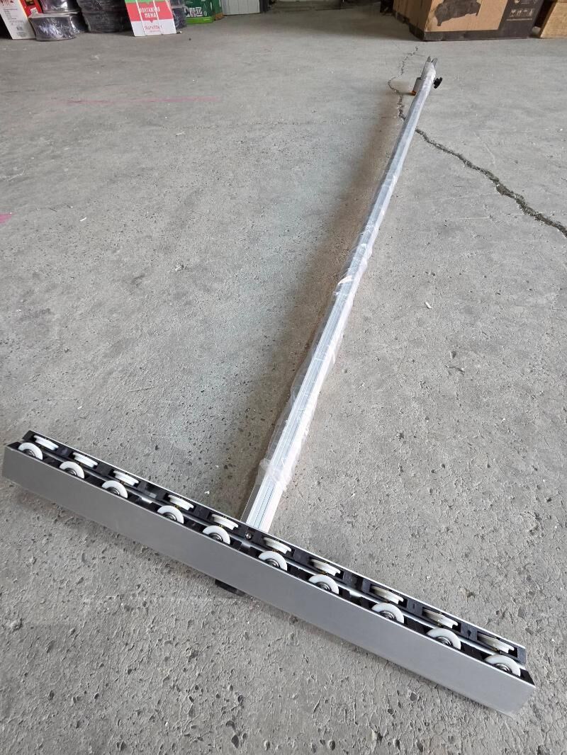 ayna kesyan (KAHE) - Aşgabat - img 2