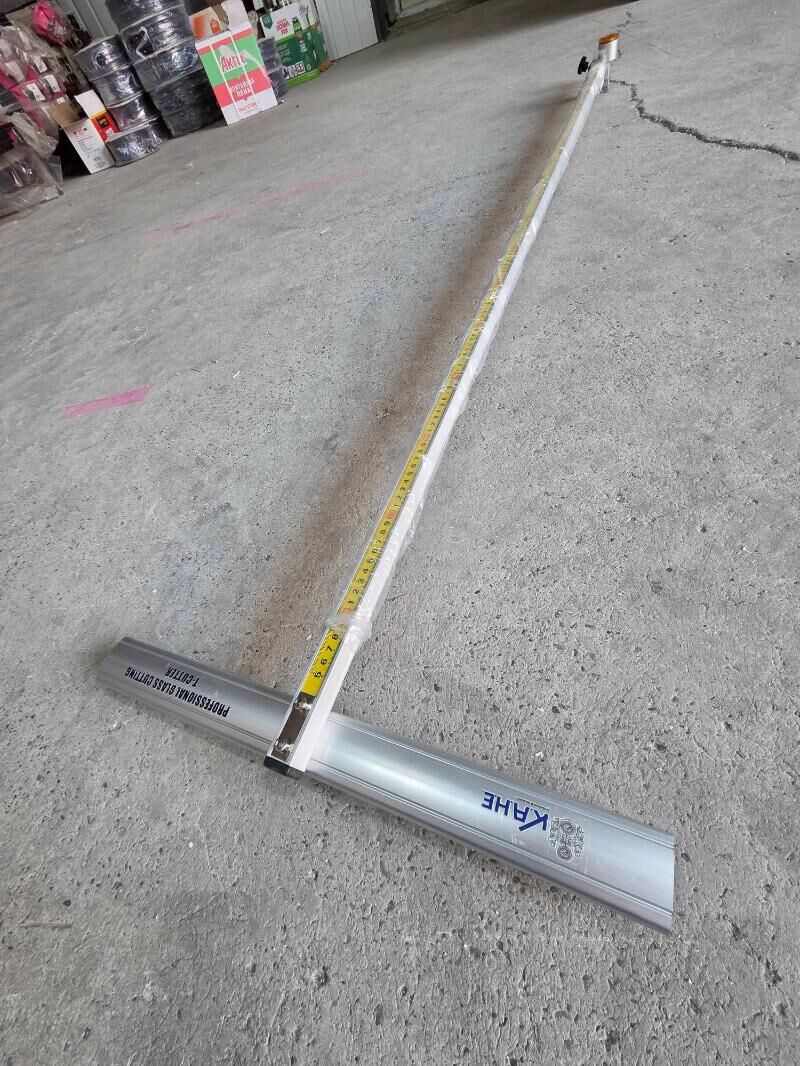 ayna kesyan (KAHE) - Aşgabat - img 1