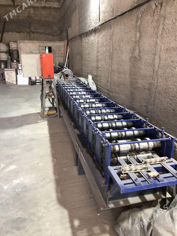 Бизнес - Ашхабад - img 2