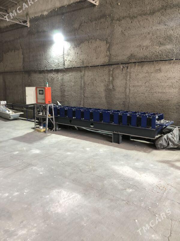 Бизнес - Ашхабад - img 4