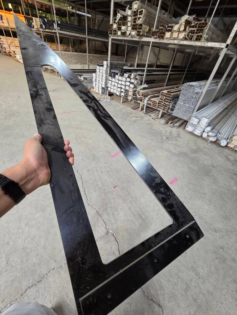 ayna kesyan (KAHE) - Aşgabat - img 3