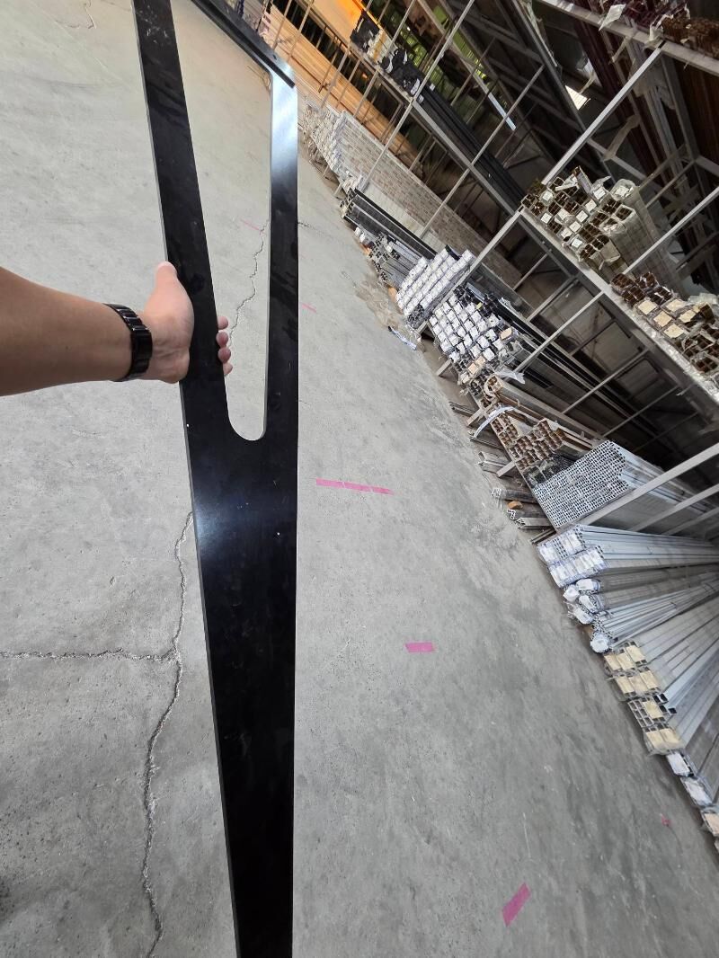 ayna kesyan (KAHE) - Aşgabat - img 4