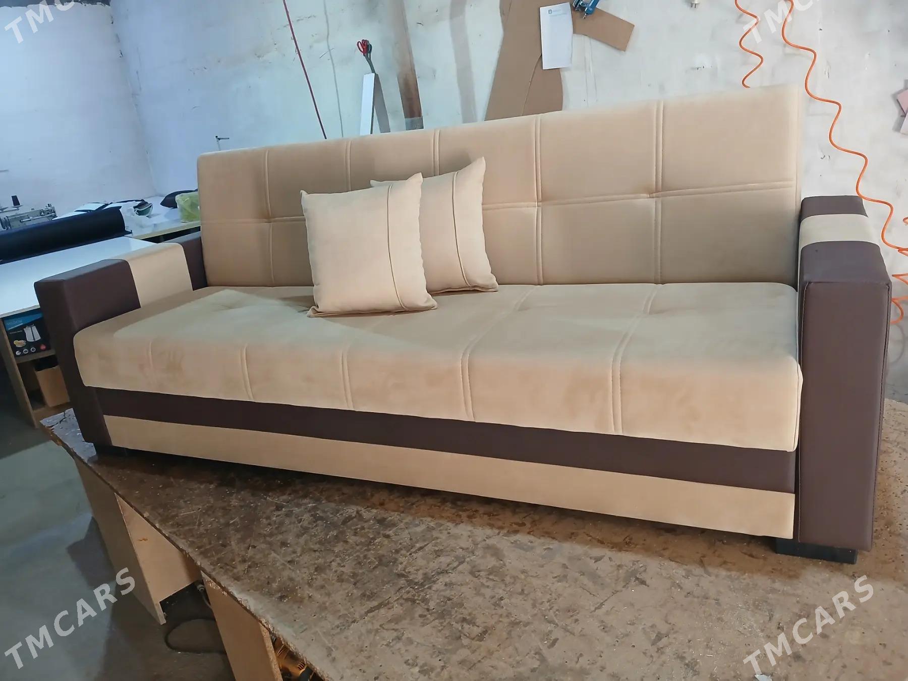 Diwan - Garadamak - img 2