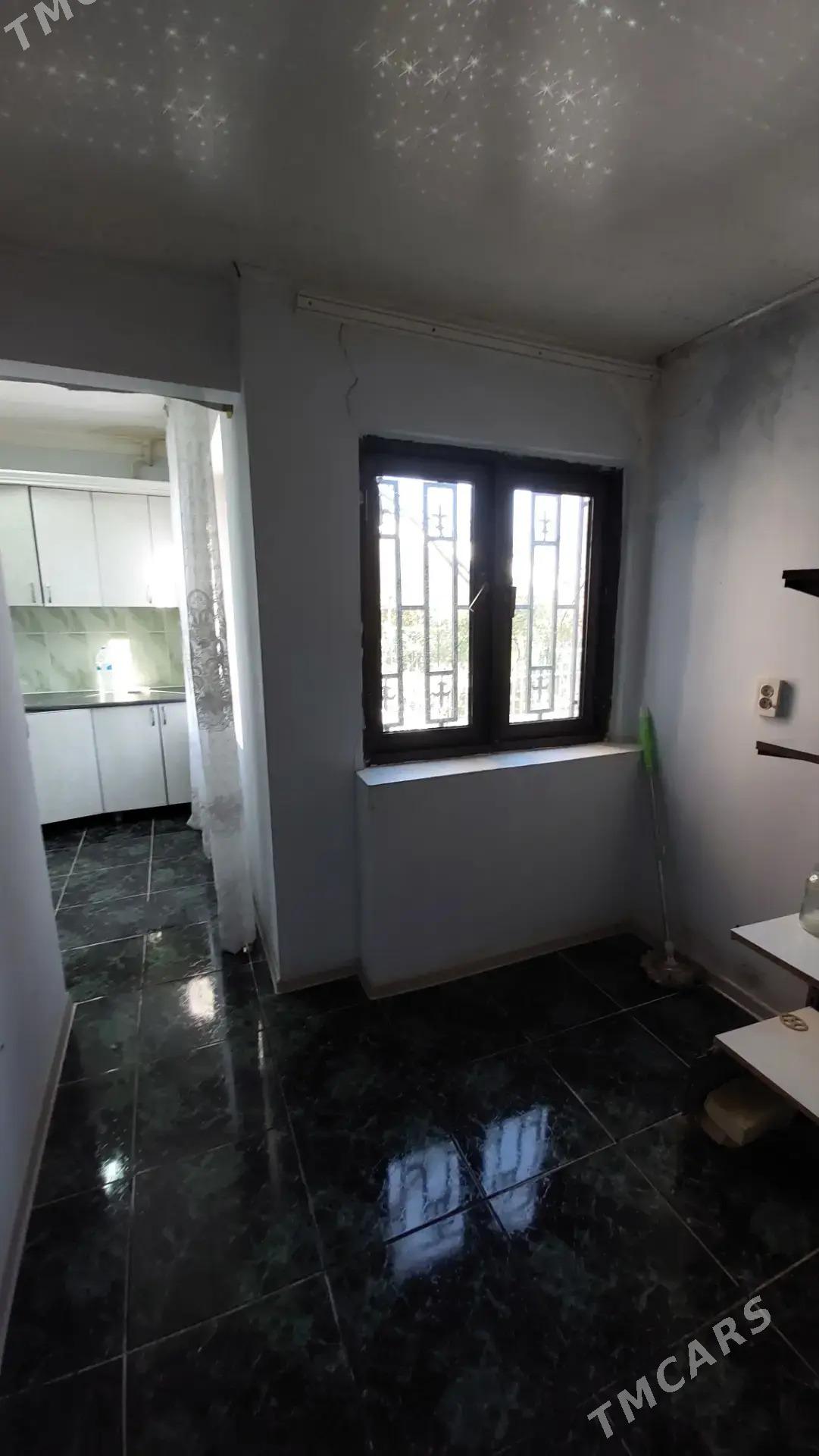 1 этаж 3 комнат Türkmenabat - Türkmenabat - img 4