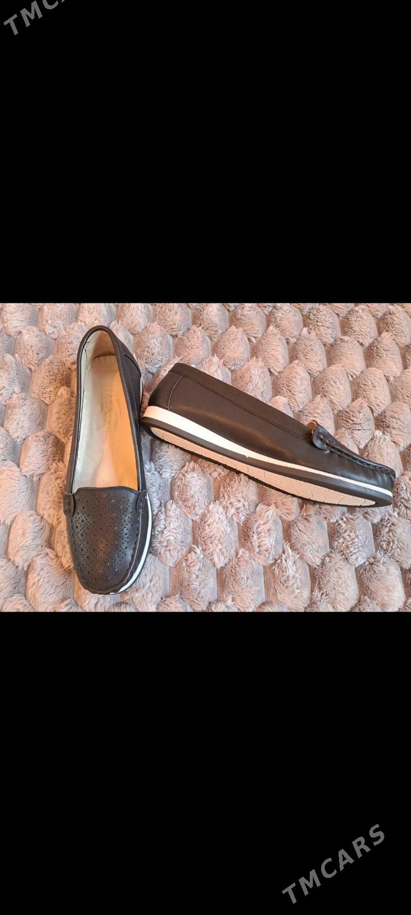 Taze kowus - Aşgabat - img 2