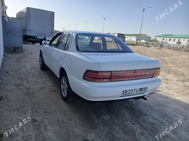 Toyota Camry 1992 - 50 000 TMT - Murgap - img 5