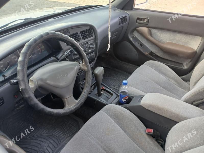 Toyota Camry 1992 - 50 000 TMT - Murgap - img 6