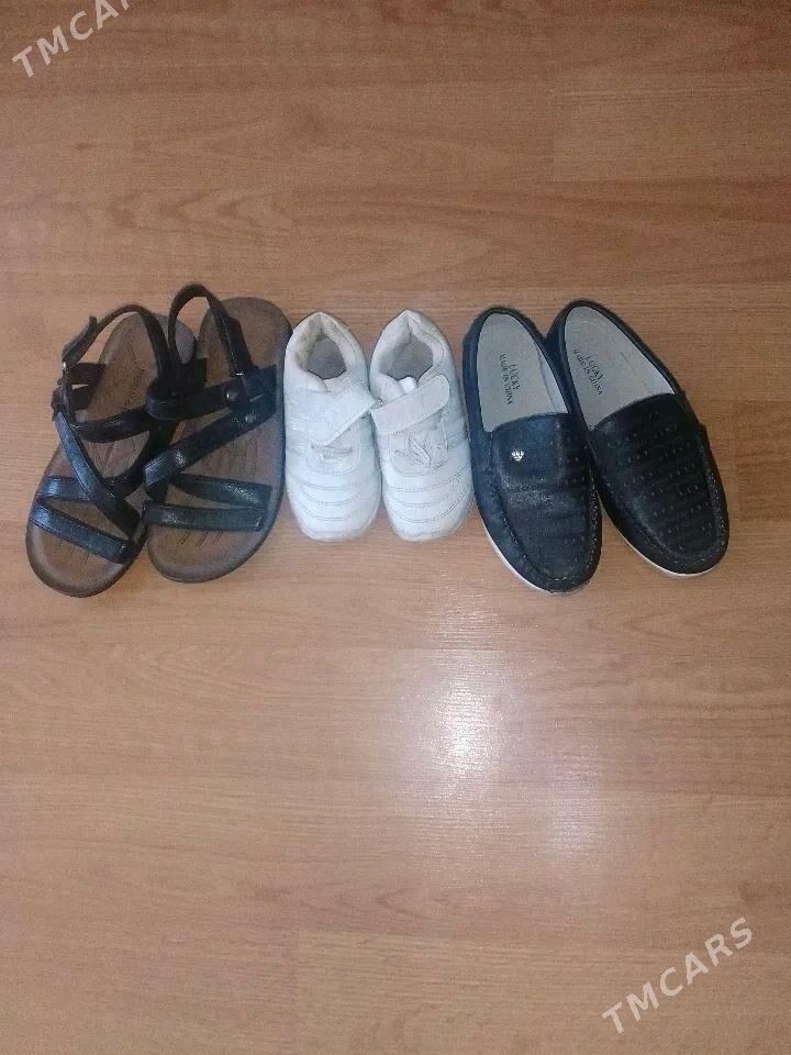 Partifel.Sumka. - Türkmenabat - img 3