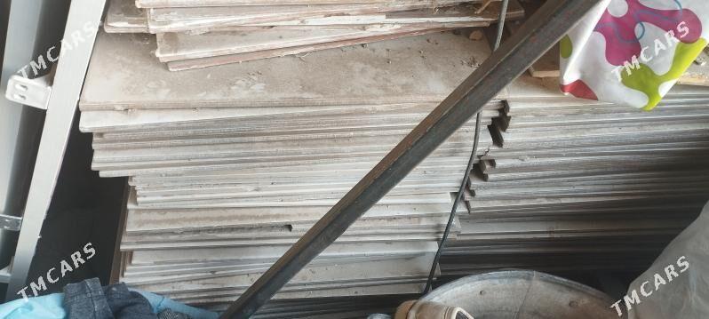 jakuzya kafel - Яшлык - img 5