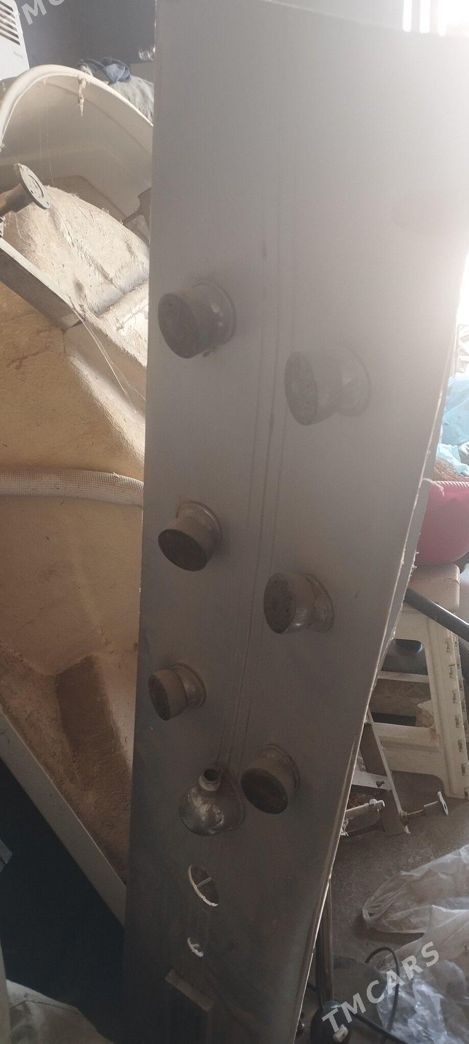 jakuzya kafel - Яшлык - img 3