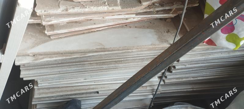 jakuzya kafel - Яшлык - img 4