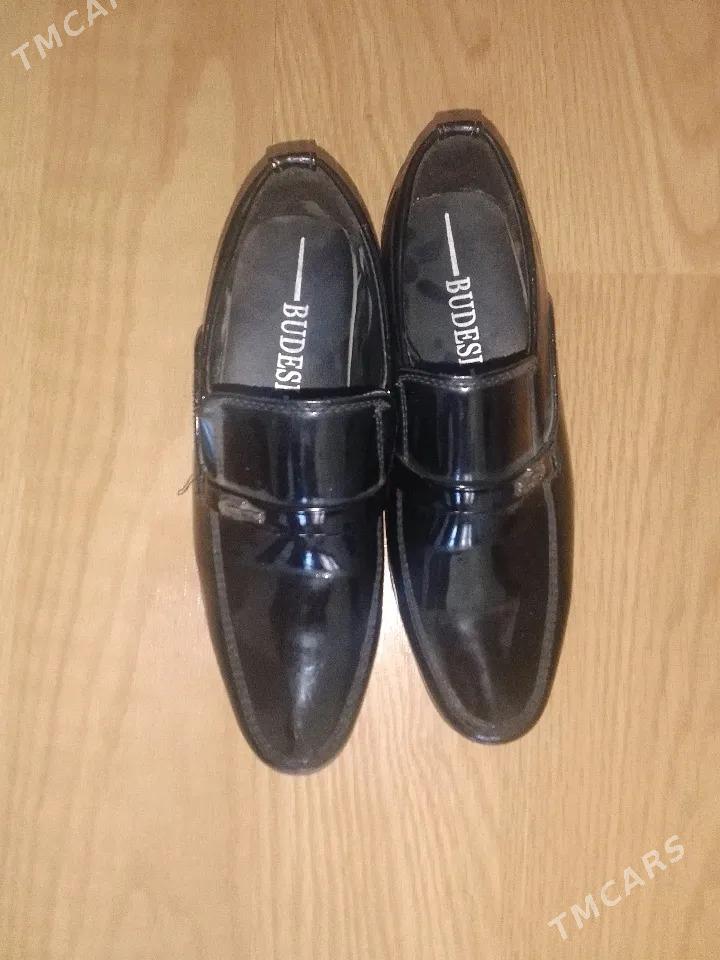 Partifel.Sumka. - Türkmenabat - img 4