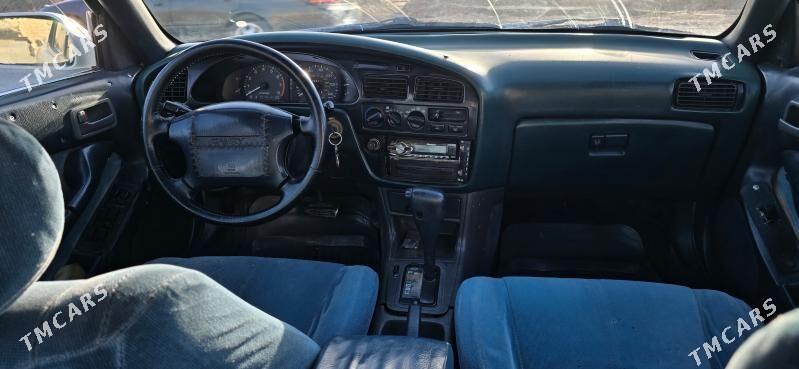 Toyota Camry 1993 - 83 000 TMT - Sakar - img 3