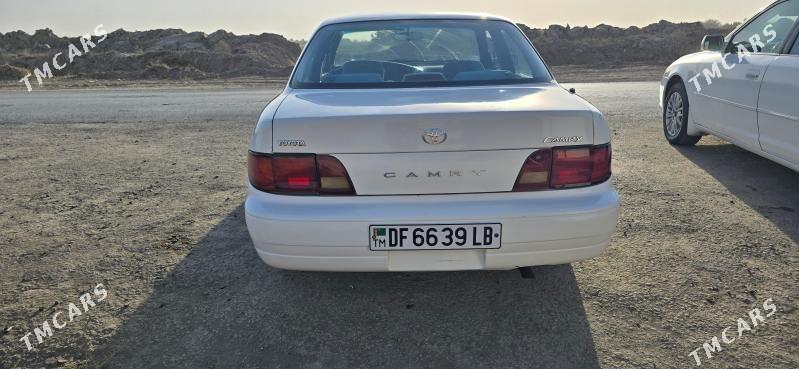 Toyota Camry 1993 - 83 000 TMT - Sakar - img 2