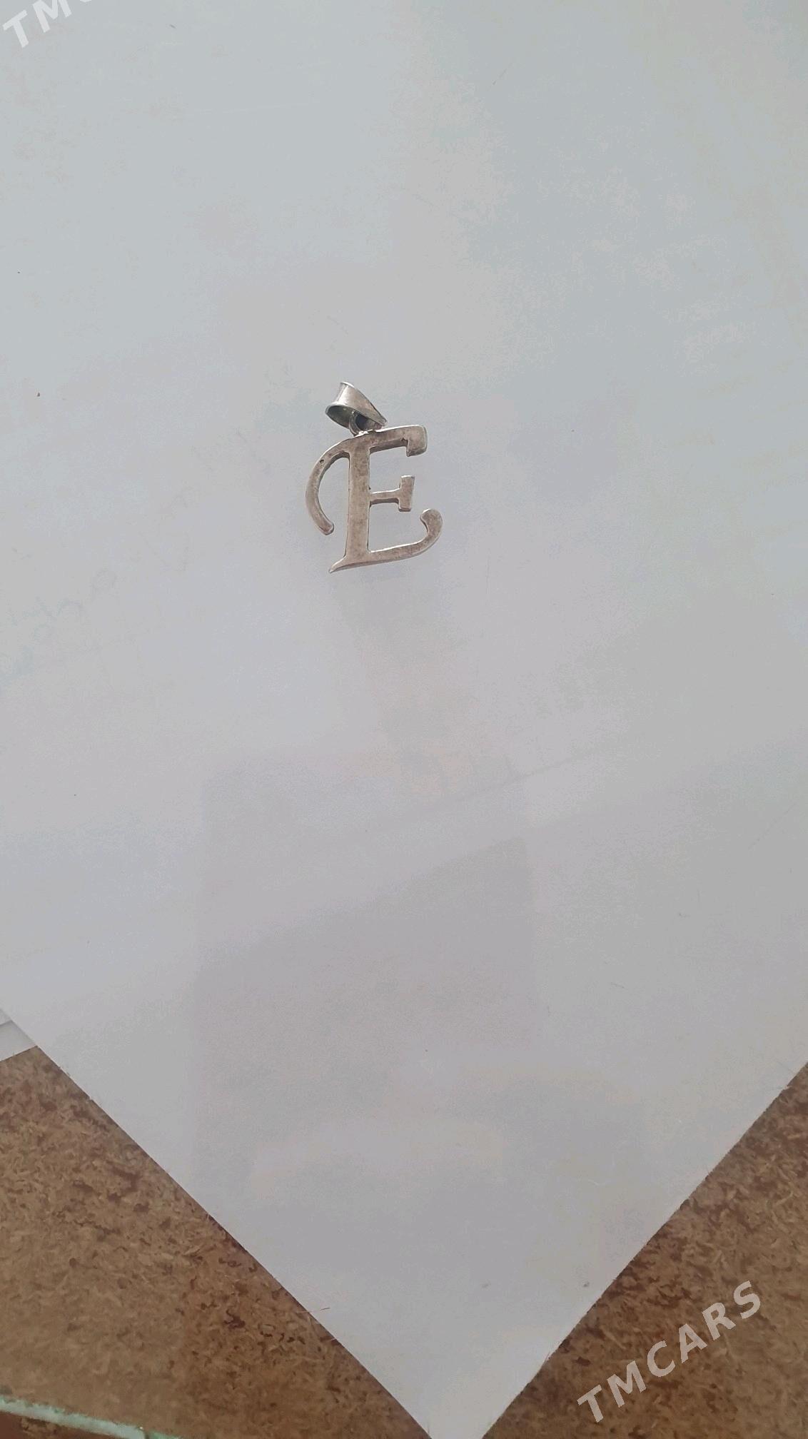 kumis harp - Daşoguz - img 2