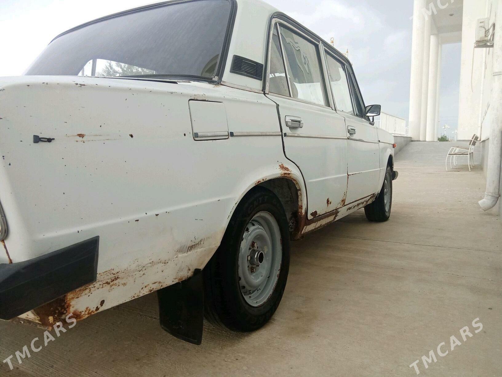 Lada 2106 1999 - 25 000 TMT - Gyzylarbat - img 3