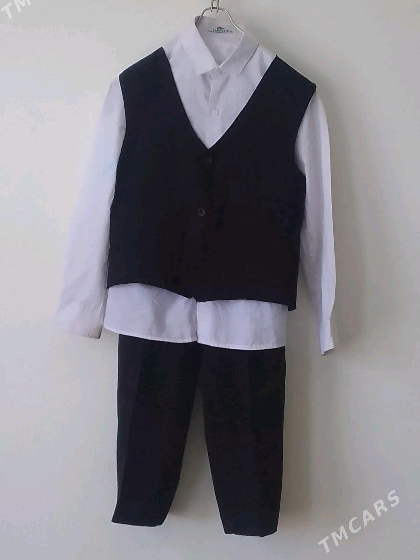 Partifel.Sumka. - Türkmenabat - img 7