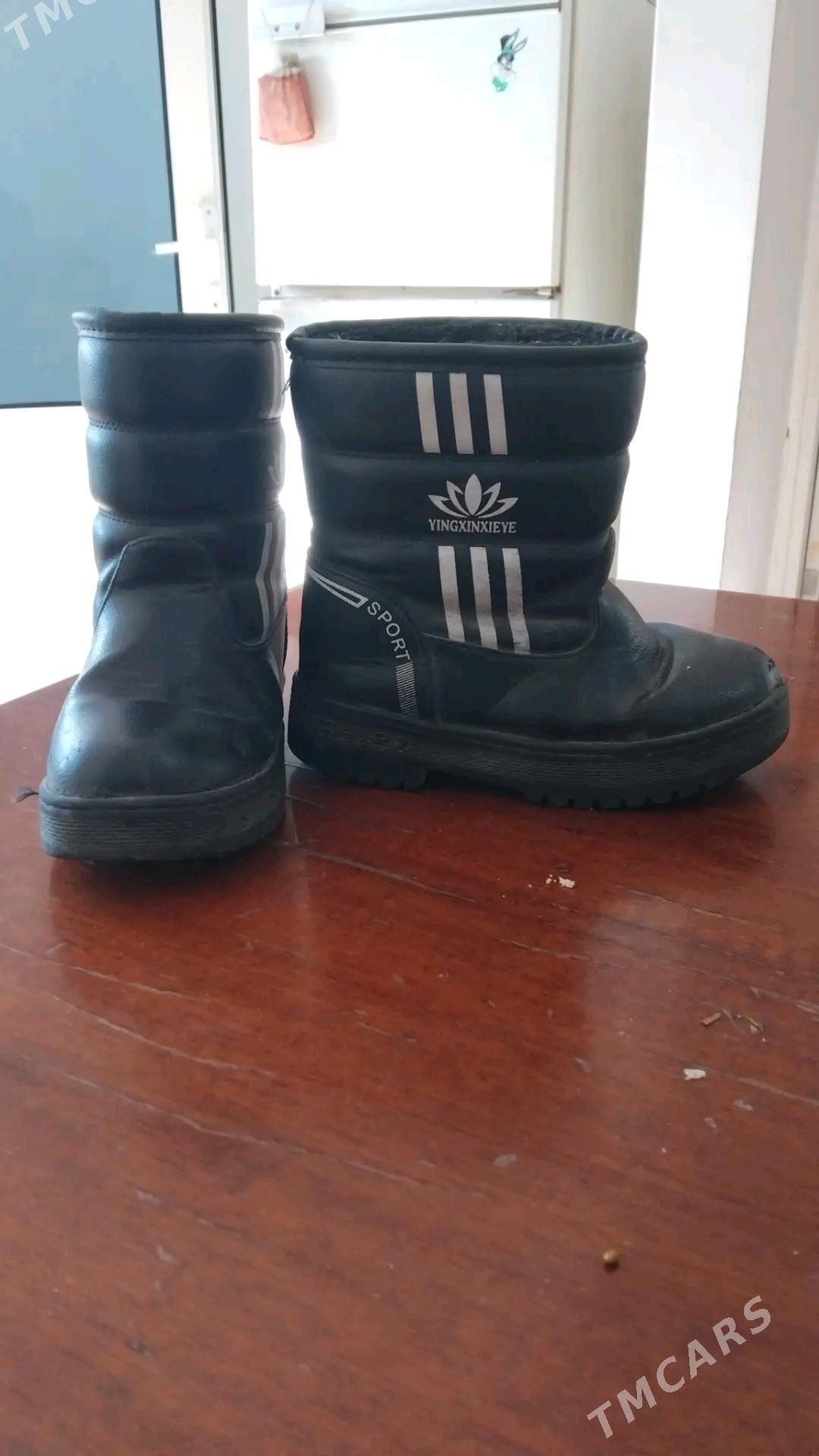 Partifel.Sumka. - Türkmenabat - img 6