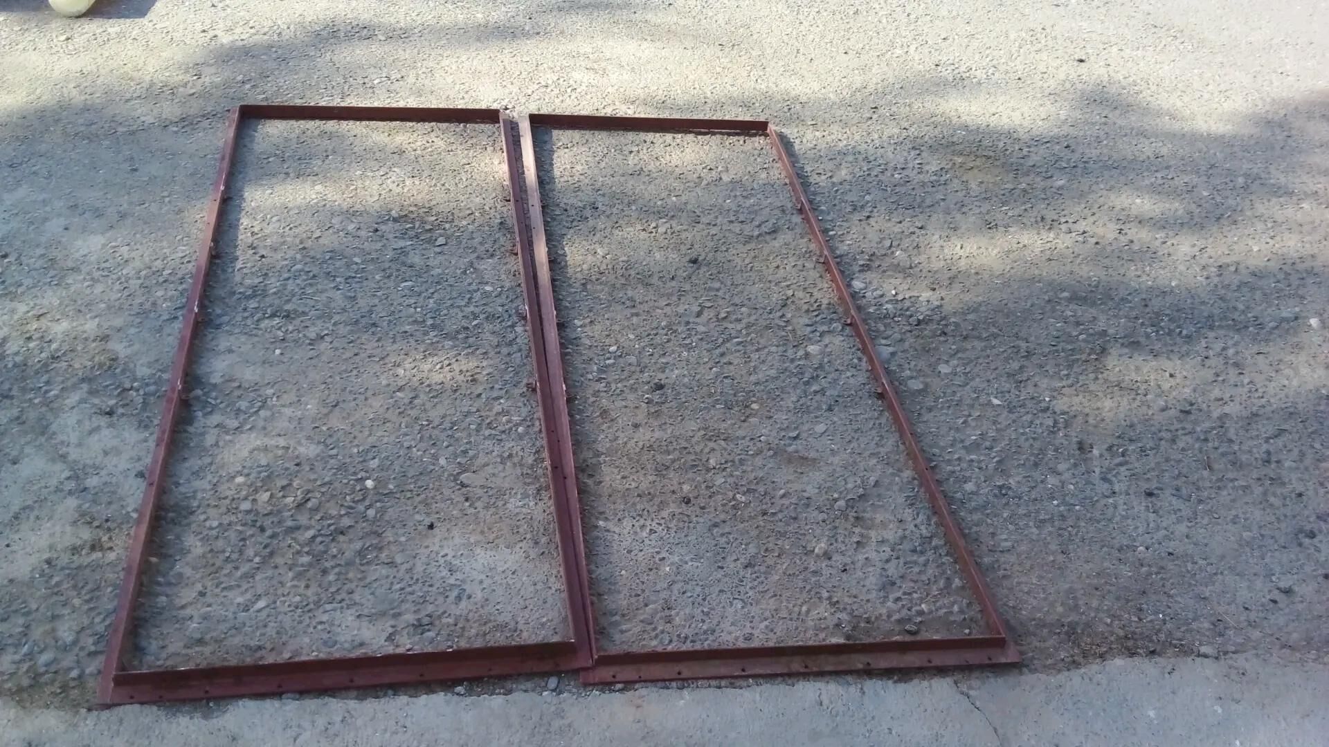 ugalok demir - Parahat 7 - img 2