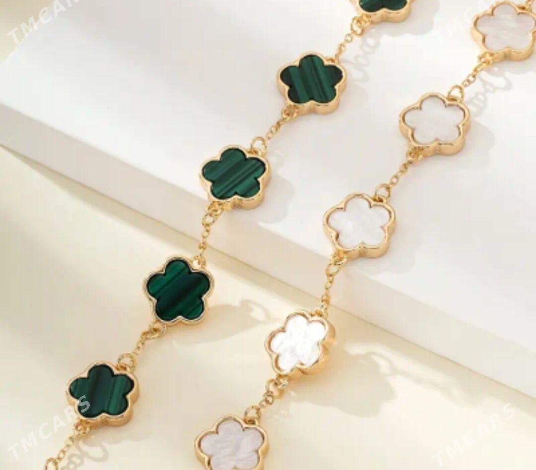 бижутерия - Mary - img 2