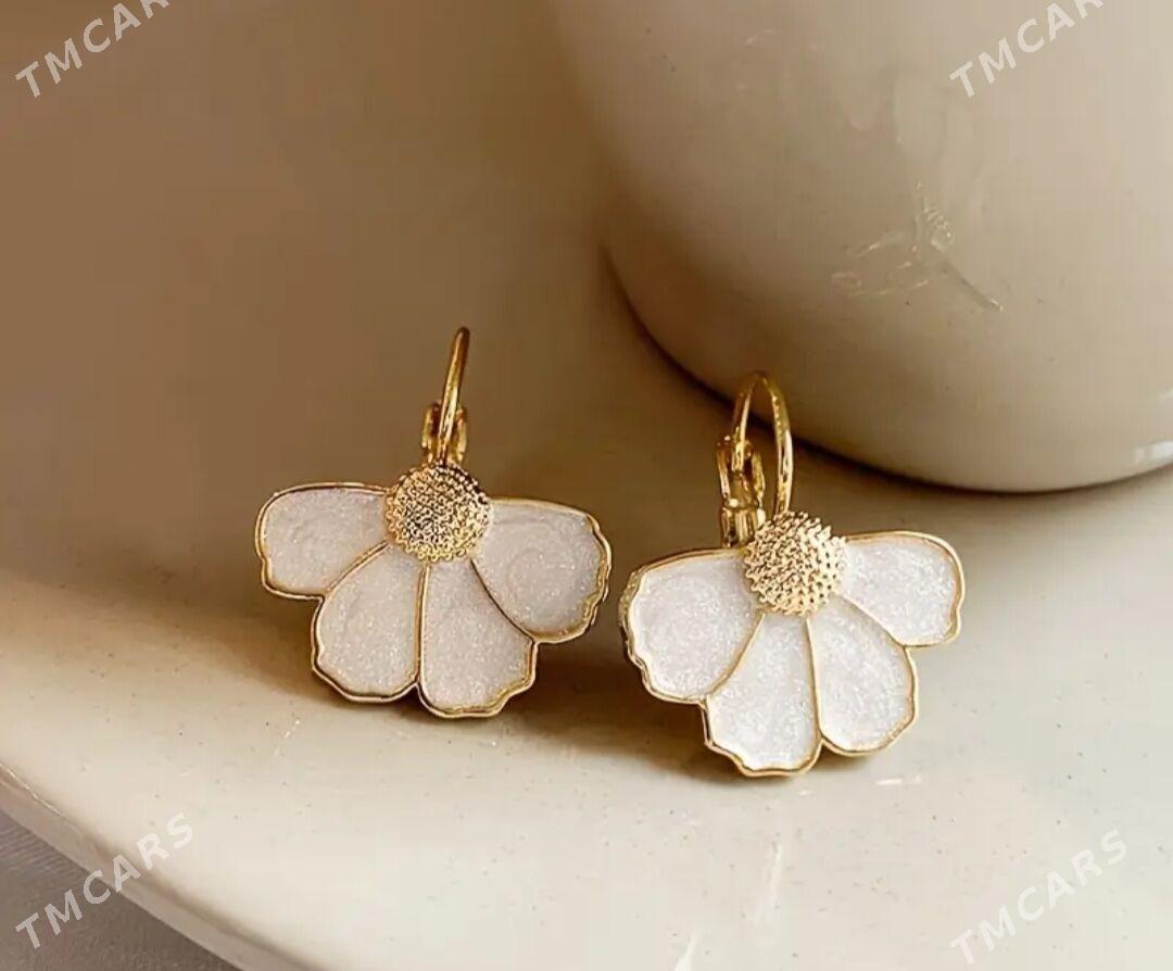 бижутерия - Mary - img 4