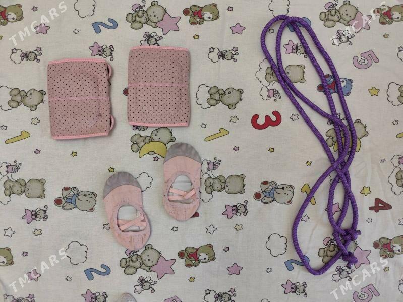 купальник - Мир 2 - img 3