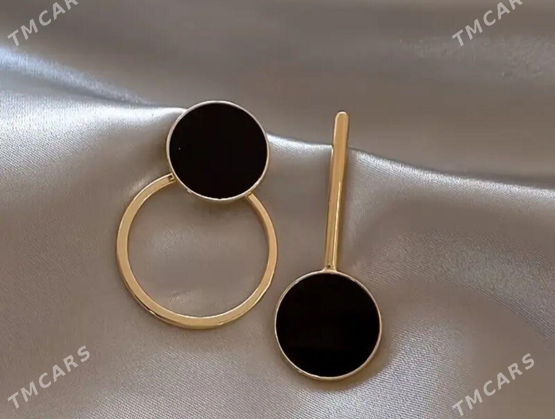 бижутерия - Mary - img 1