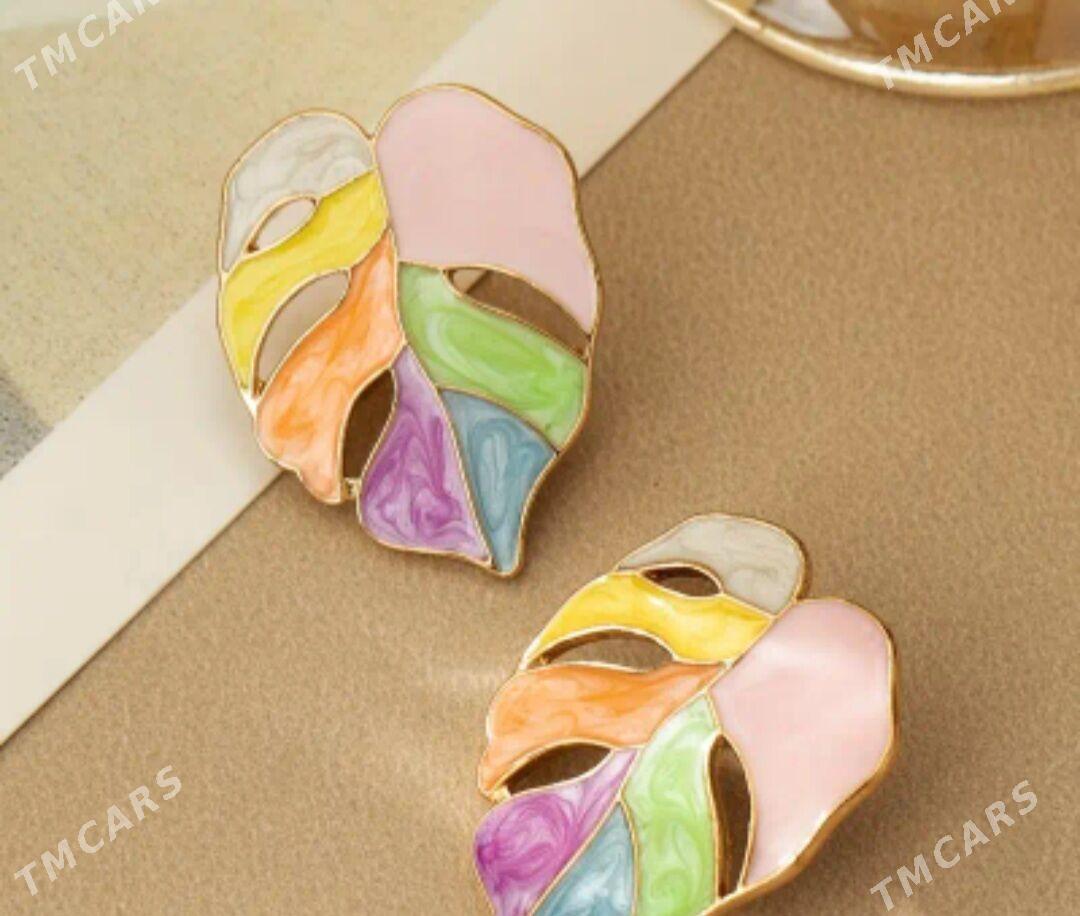 бижутерия - Mary - img 6