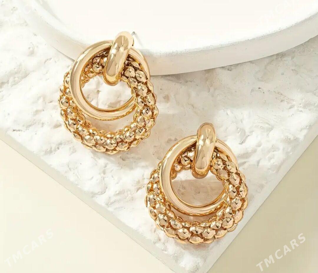 бижутерия - Mary - img 5